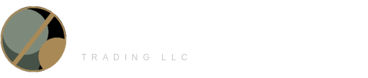 Kaurius Trading LLC