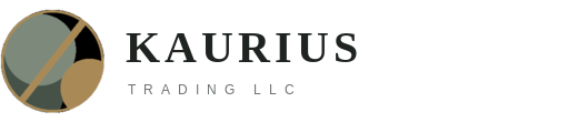 Kaurius Trading LLC